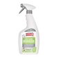 Nature’s Miracle Air, Fabric & Surface Spray Aloe Rain Scent - 24oz