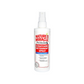 Nature’s Miracle Just for Cats Scratching Deterrent Spray - 8oz