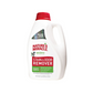 Nature’s Miracle Original Stain and Odor Remover for Dogs (2 Sizes)