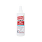 Nature’s Miracle Pet Block Repellent Spray - 16oz
