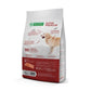 Nature's Protection Extra Salmon Dog [2 Sizes]