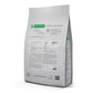 Nature's Protection Superior Care White Dogs Herring Small Breed Dog - 1.5kg