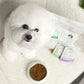 Nature’s Protection Superior Care White Dogs Insect Small Breed Dog - 1.5kg