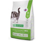 Nature's Protection Urinary Formula-S Adult Cat - 2kg