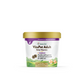 Naturvet Vitapet Adult Daily Vitamins Plus Omegas For Cats - 60ct