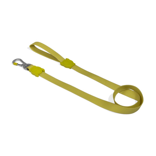 Neopro Matcha Leash