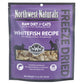 Northwest Naturals Whitefish Freeze Dried Nibbles 11oz