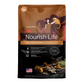 Nurture Pro Nourish Life Chicken Mature 7+ Formula Dry Cat Food [2 Sizes]