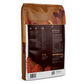 Nurture Pro Nourish Life Chicken Mature 7+ Formula Dry Cat Food [2 Sizes]