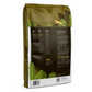 Nurture Pro Nourish Life Chicken Puppy & Adult Dry Dog Food [3 Sizes]