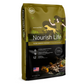 Nurture Pro Nourish Life Chicken Puppy & Adult Dry Dog Food [3 Sizes]