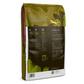 Nurture Pro Nourish Life Lamb Adult Dry Dog Food [3 Sizes]