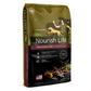 Nurture Pro Nourish Life Lamb Adult Dry Dog Food [3 Sizes]