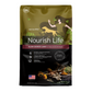 Nurture Pro Nourish Life Lamb Adult Dry Dog Food [3 Sizes]