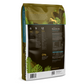 Nurture Pro Nourish Life Salmon Adult Dry Dog Food [3 Sizes]