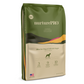 Nurture Pro Pork With Fish Oil Dry Dog Food [3 Sizes]