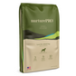 Nurture Pro Salmon With Fish Oil Adult Dry Dog Food [3 Sizes]