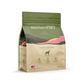 Nurture Pro Chicken With Fish Oil Adult Dry Dog Food [3 Sizes]
