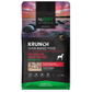 Nutripe Krunch Oven-Baked NZ Grass-Fed Beef with Green Tripe Formula Dog Food