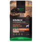 Nutripe Krunch Oven-Baked NZ Grass-Fed Lamb with Green Tripe Formula Dog Food