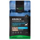 Nutripe Krunch Oven-Baked NZ King Salmon & Albacore Tuna with Green Tripe Formula Dog Food