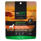 Nutripe Natural Air-Dried New Zealand Grass-Fed Lamb with Green Tripe Dog Treats 100g