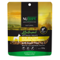 Nutripe Natural Air-Dried New Zealand Hormone-Free Chicken with Green Tripe Dog Treats 100g