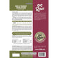 OC Raw Meaty Rox Beef & Produce Grain-Free Freeze-Dried Raw Dog Food - 5.5oz