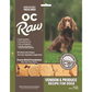 OC Raw Venison & Produce Grain-Free Freeze-Dried Raw Dog Food - 14oz