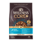 Wellness CORE+ (RawRev) Ocean Dry Dog Food