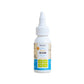 Oxyfresh Best Solution Ear Cleaner for Pets
