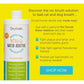Oxyfresh Dental Care Water Additive for Pets