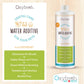 Oxyfresh Dental Care Water Additive for Pets