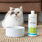 Oxyfresh Dental Care Water Additive for Pets