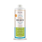 Oxyfresh Dental Care Water Additive for Pets