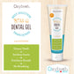 Oxyfresh Pet Dental Gel