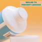 Oxyfresh Pet Dental Gel