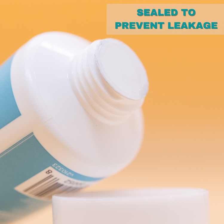 Oxyfresh Pet Dental Gel