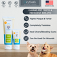 Oxyfresh Pet Dental Gel