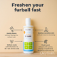Oxyfresh Pet Shampoo
