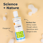 Oxyfresh Pet Shampoo