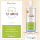 Oxyfresh Pet Shampoo