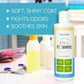 Oxyfresh Pet Shampoo