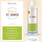 Oxyfresh Pet Shampoo