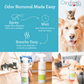 Oxyfresh Smells Happen Pet Deodorizer for Pets 473ml