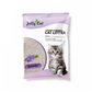 [Pack of 2] Jollycat Bentonite Cat Litter Lavender - 10L