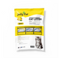 [Pack of 2] Jollycat Bentonite Cat Litter Lemon - 10L