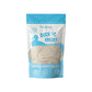 Pet Bites Freeze Dried Duck Breast 80g