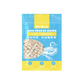 Pet Bites Mini Freeze Dried Duck Cubes For Cats 14g