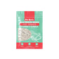 Pet Bites Mini Freeze Dried Turkey Cubes For Cats 14g